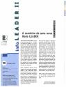 Info LEADER II